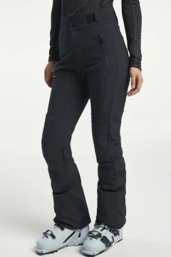 grace softshell