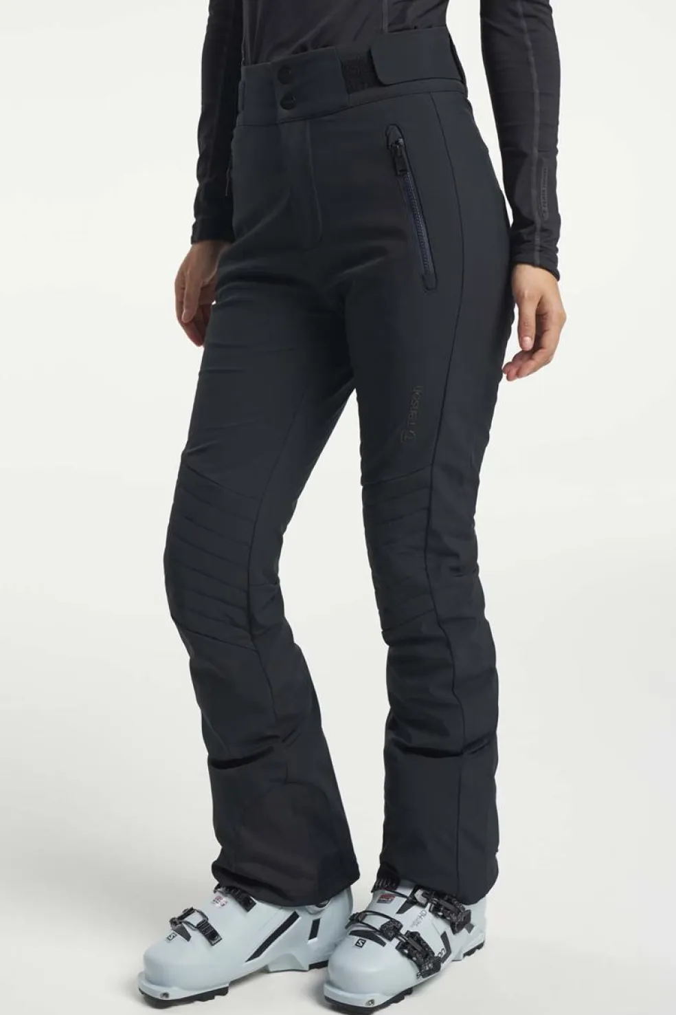 grace softshell