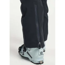 grace softshell