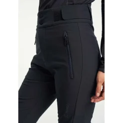 grace softshell