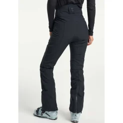 grace softshell