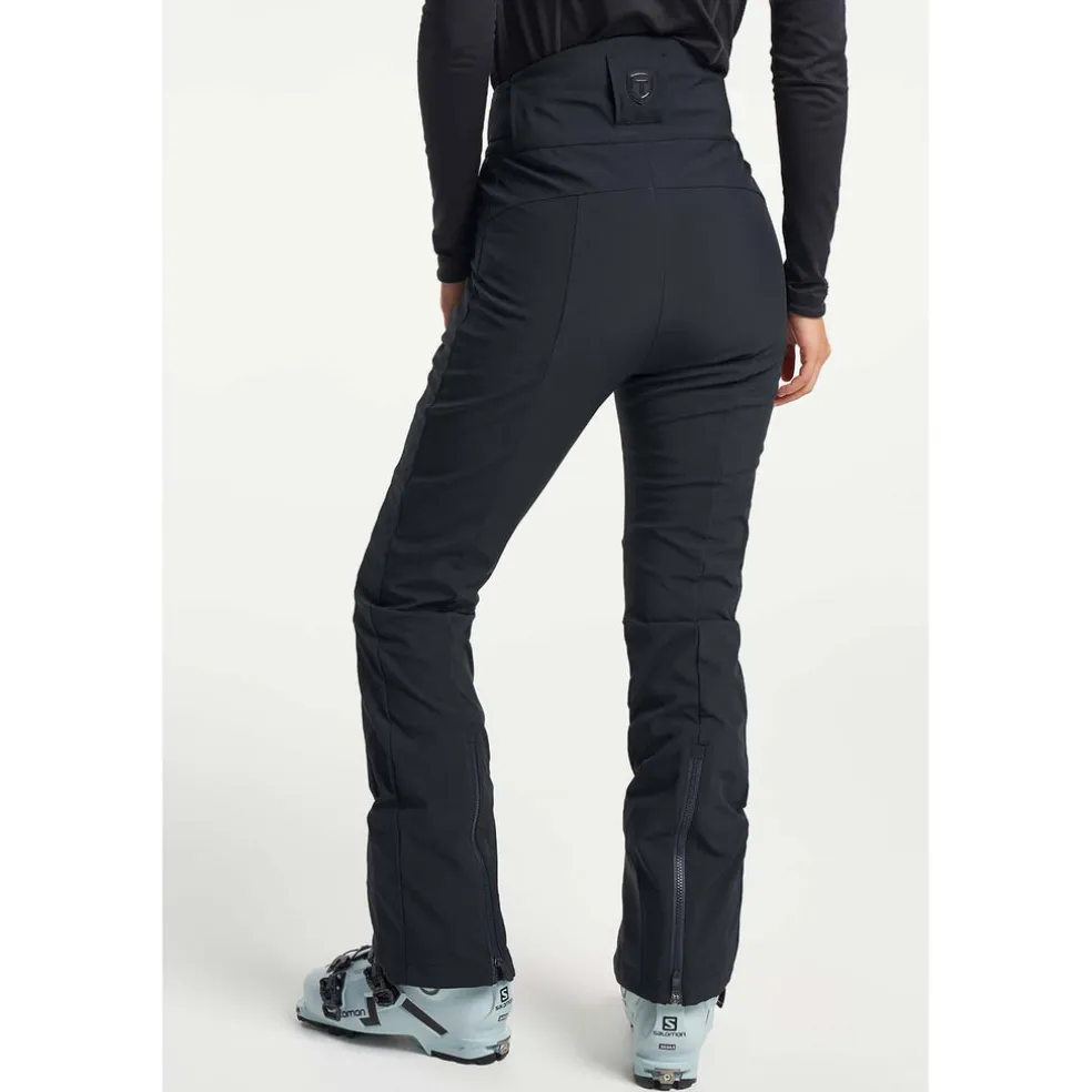 grace softshell