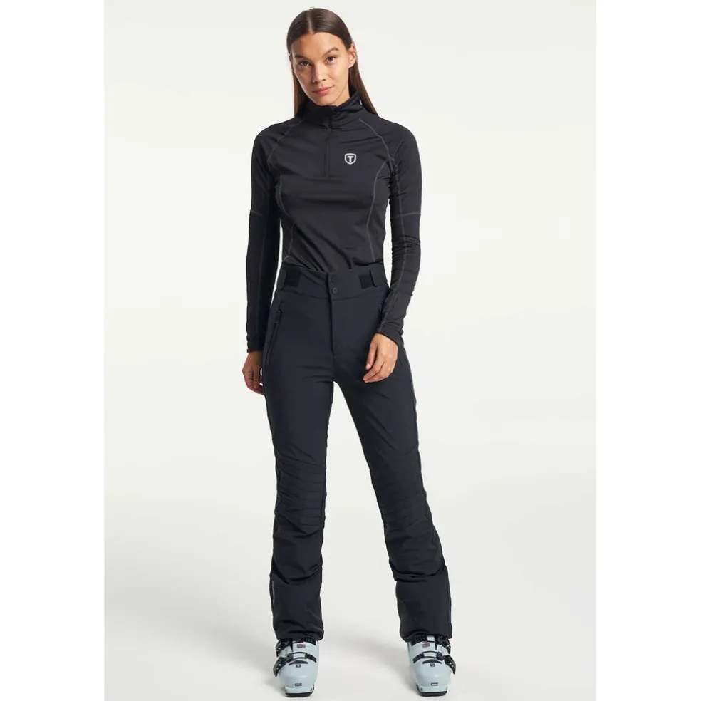 grace softshell