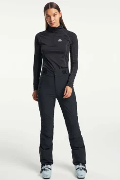 grace softshell
