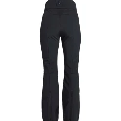 grace softshell
