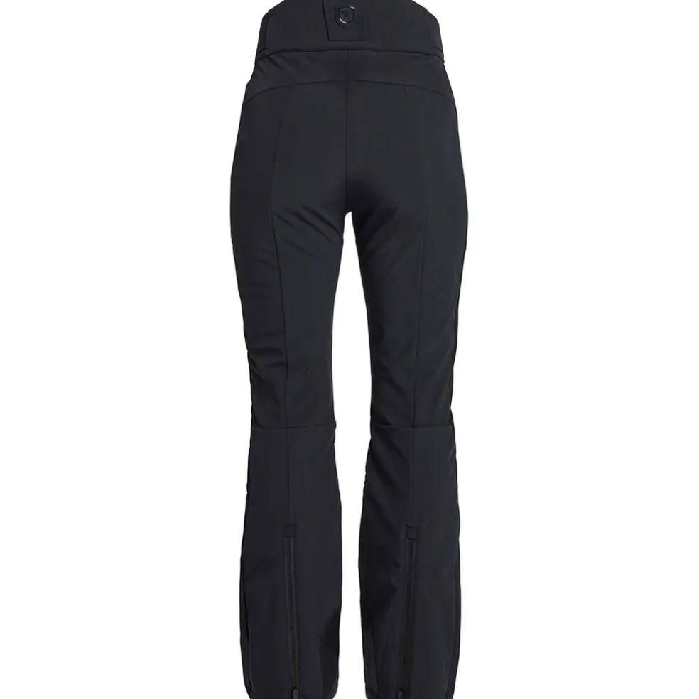 grace softshell