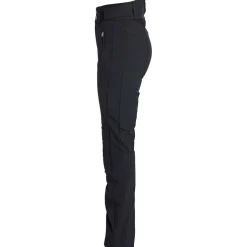 grace softshell