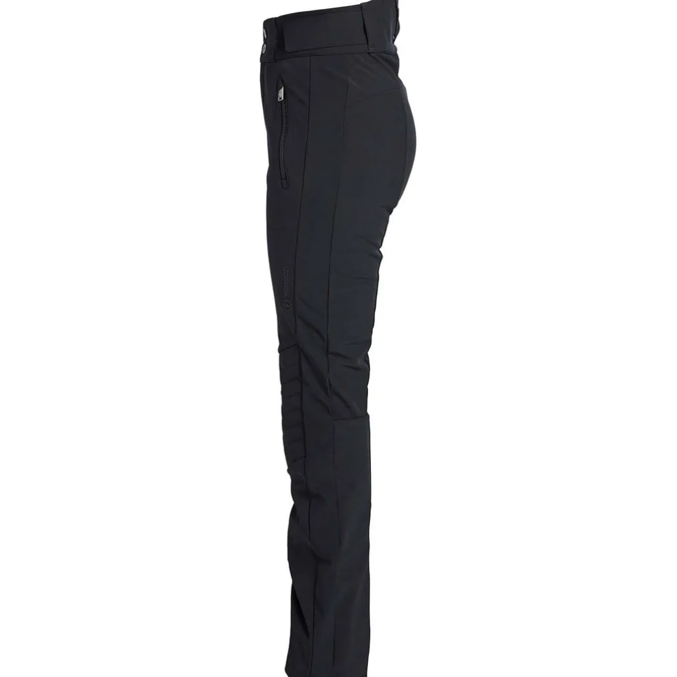 grace softshell