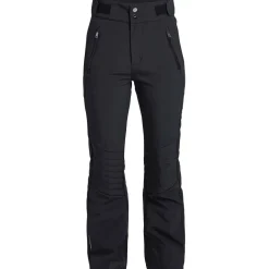 grace softshell