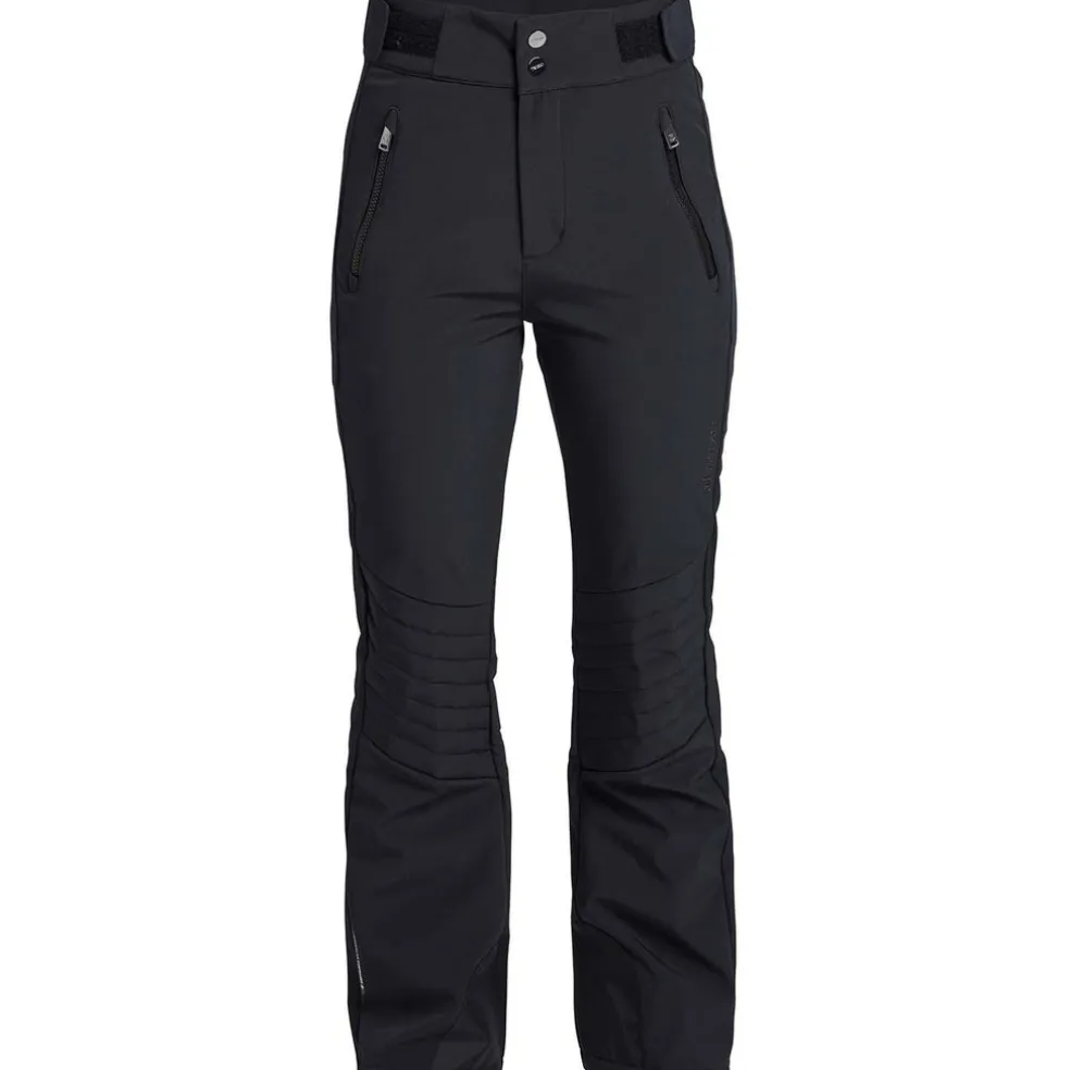 grace softshell