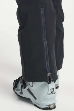 grace softshell