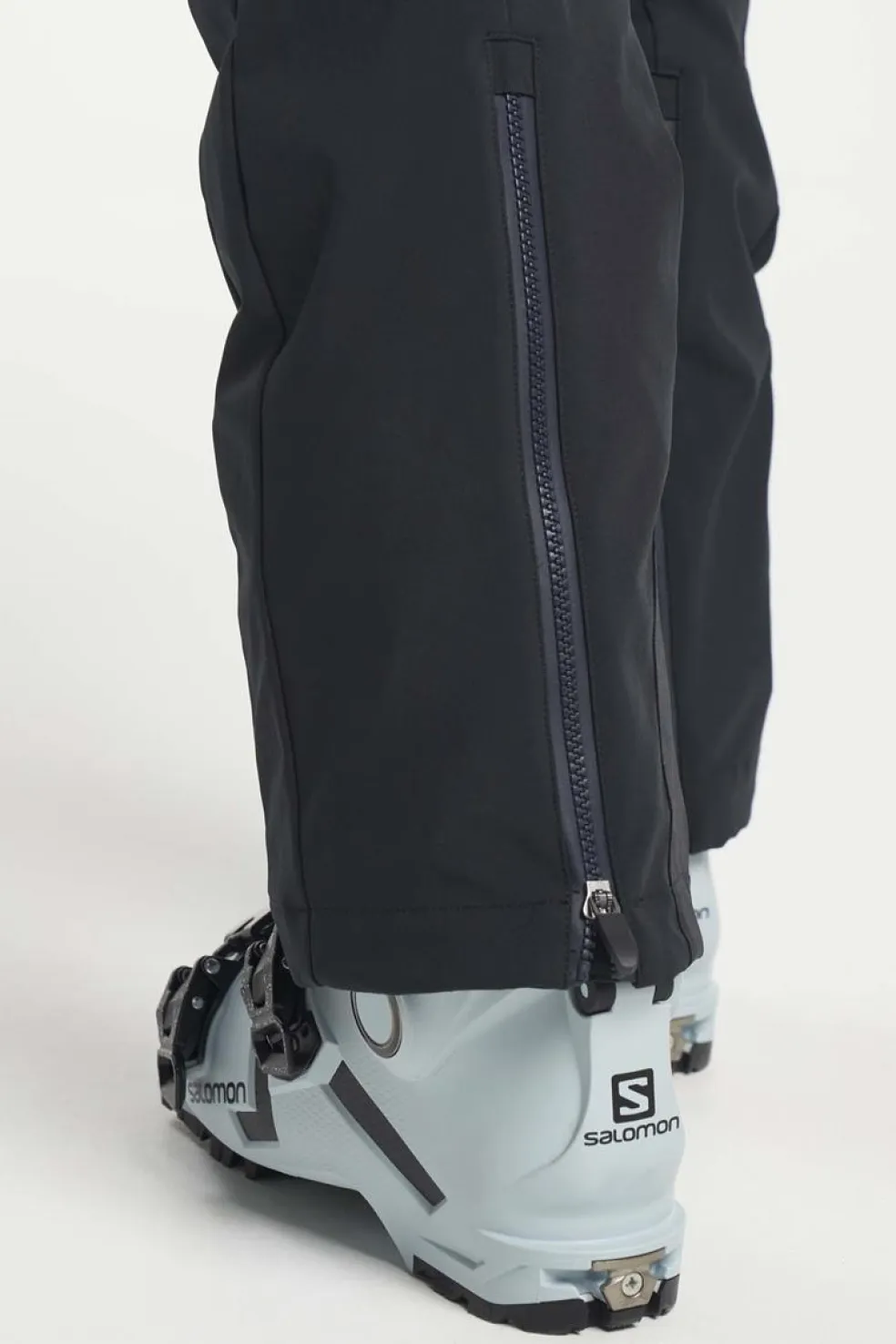 grace softshell