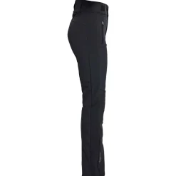 grace softshell