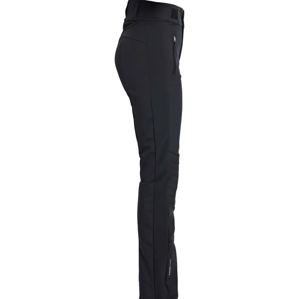 grace softshell