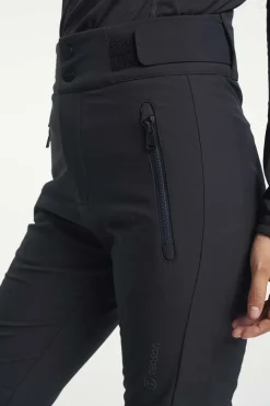 grace softshell