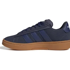 grand court alpha 00s schoenen