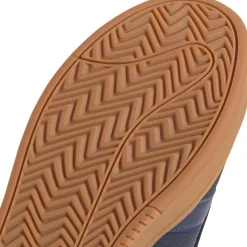 grand court alpha 00s schoenen