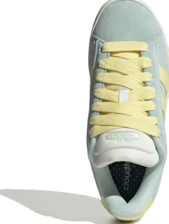 Grand Court Alpha 00s sneakers