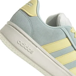 Grand Court Alpha 00s sneakers