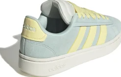 Grand Court Alpha 00s sneakers