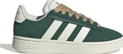 Grand Court Alpha 00s sneakers