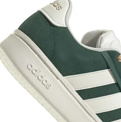 Grand Court Alpha 00s sneakers