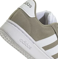 Grand Court Alpha 00s sneakers