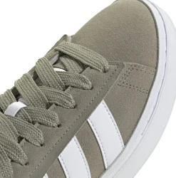 Grand Court Alpha 00s sneakers