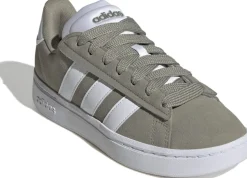 Grand Court Alpha 00s sneakers