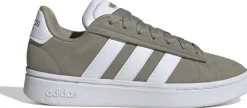 Grand Court Alpha 00s sneakers