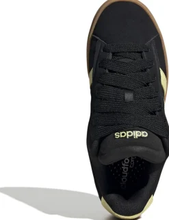 Grand Court Alpha 00s sneakers
