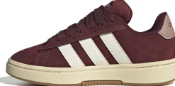 Grand Court Alpha 00s sneakers