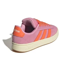 Grand Court Alpha 00s sneakers
