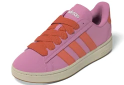 Grand Court Alpha 00s sneakers
