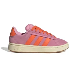 Grand Court Alpha 00s sneakers