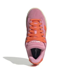 Grand Court Alpha 00s sneakers