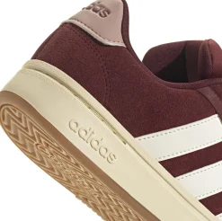 Grand Court Alpha 00s sneakers