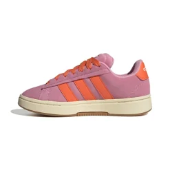 Grand Court Alpha 00s sneakers