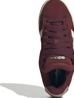 Grand Court Alpha 00s sneakers
