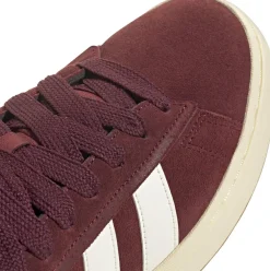 Grand Court Alpha 00s sneakers