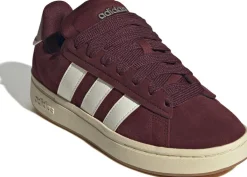 Grand Court Alpha 00s sneakers