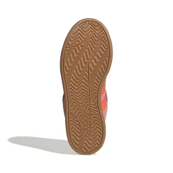 Grand Court Alpha 00s sneakers