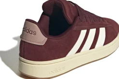 Grand Court Alpha 00s sneakers