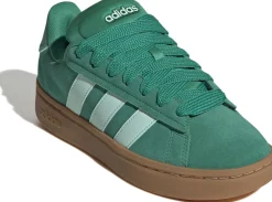 Grand Court Alpha 00s sneakers