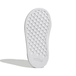 Grand Court 2.0 Cf I