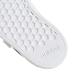 Grand Court 2.0 Cf I