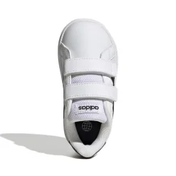 Grand Court 2.0 Cf I