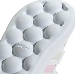 Grand Court 2.0 kids sneakers