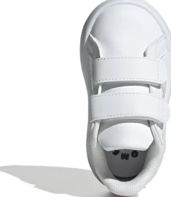 Grand Court 2.0 kids sneakers