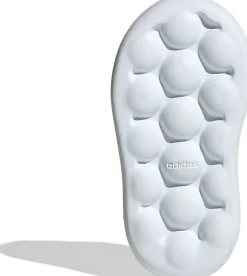 Grand Court 2.0 kids sneakers